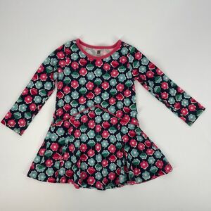 🌱Tea Collection dress